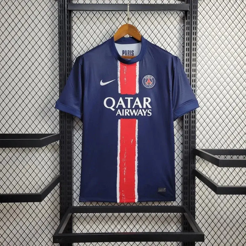 Maillot Paris Saint Germain 2024-2025 domicile
