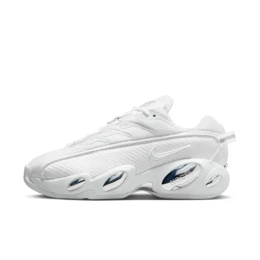 Nike Nocta Drake blanche