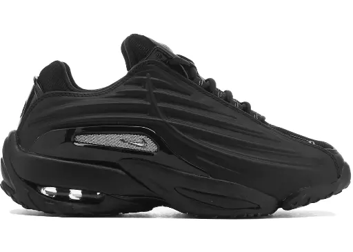 Nike Nocta 2024 Noire