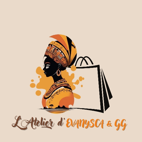 L'Atelier d'Evanysca & GG